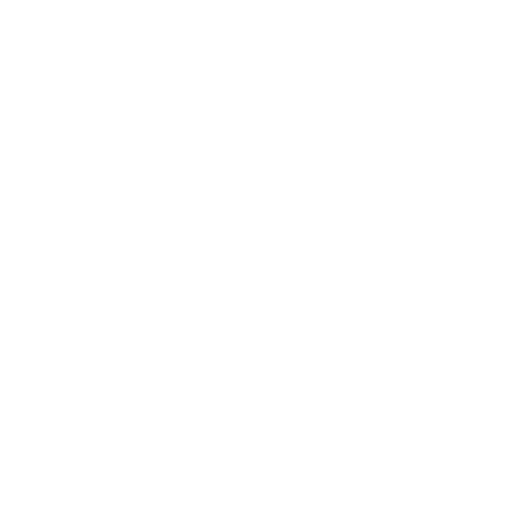 Noaa logo